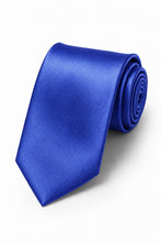BLACKTIE Horizon Eternity Necktie