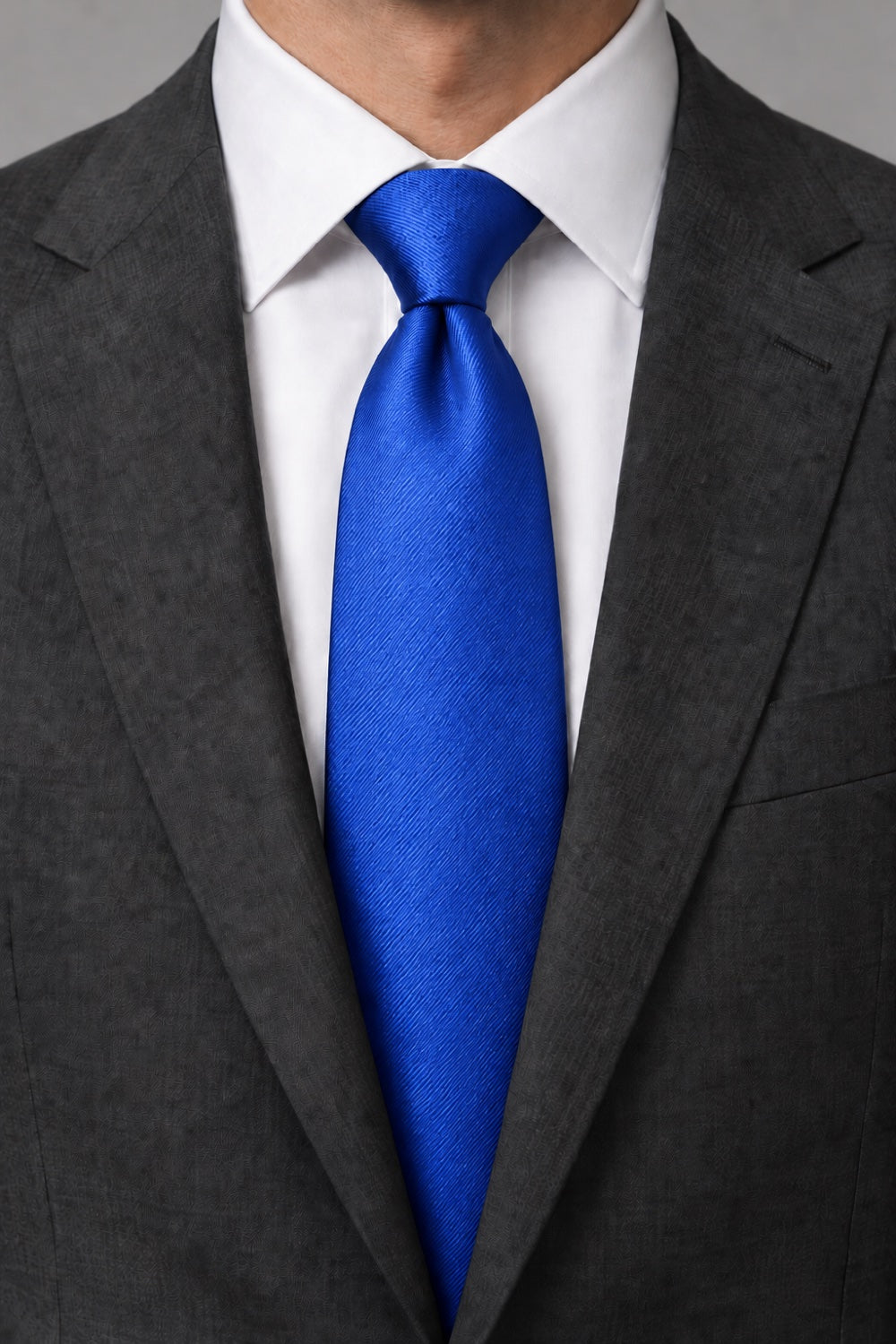 BLACKTIE Horizon Eternity Necktie