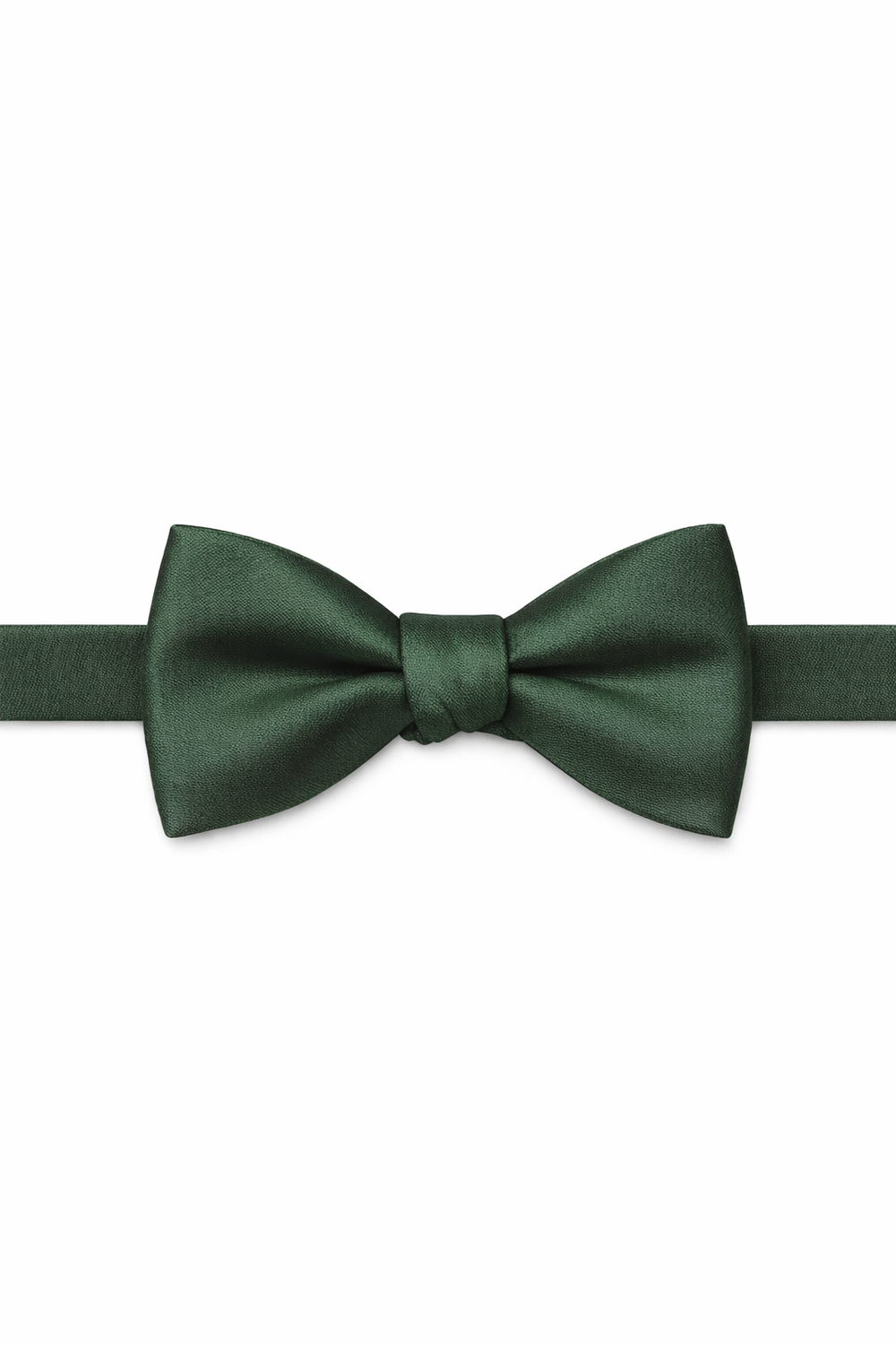 BLACKTIE Juniper Eternity Bow Tie