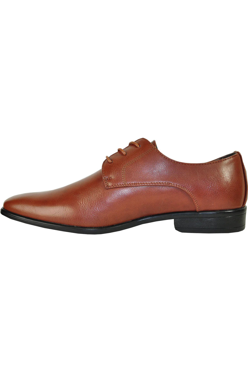 King Brown Dress Shoes King Brown Dress Shoes