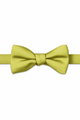Lemon Lime