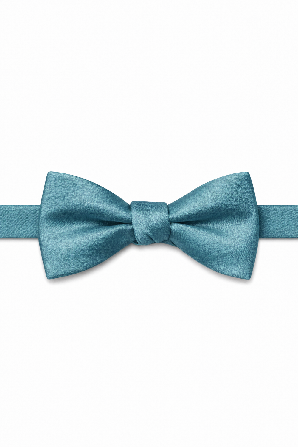 BLACKTIE Malibu Eternity Bow Tie