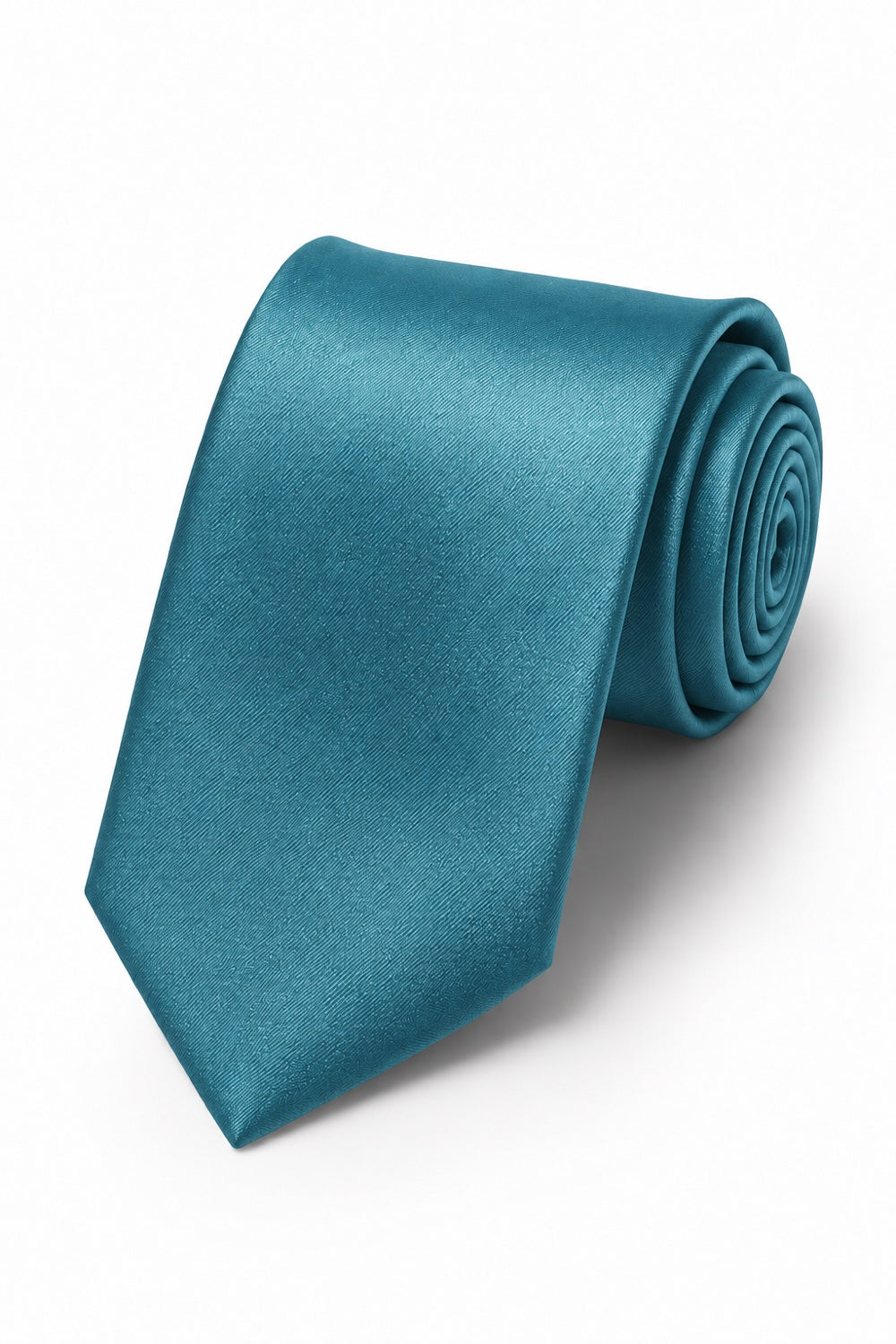 BLACKTIE Malibu Eternity Necktie