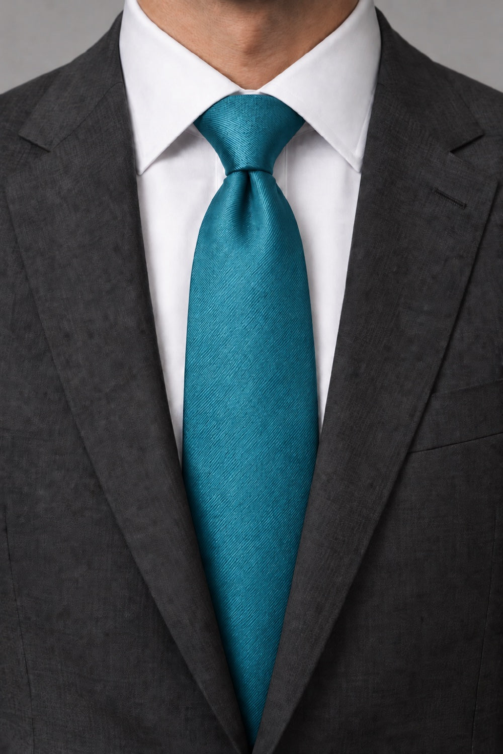 BLACKTIE Malibu Eternity Necktie