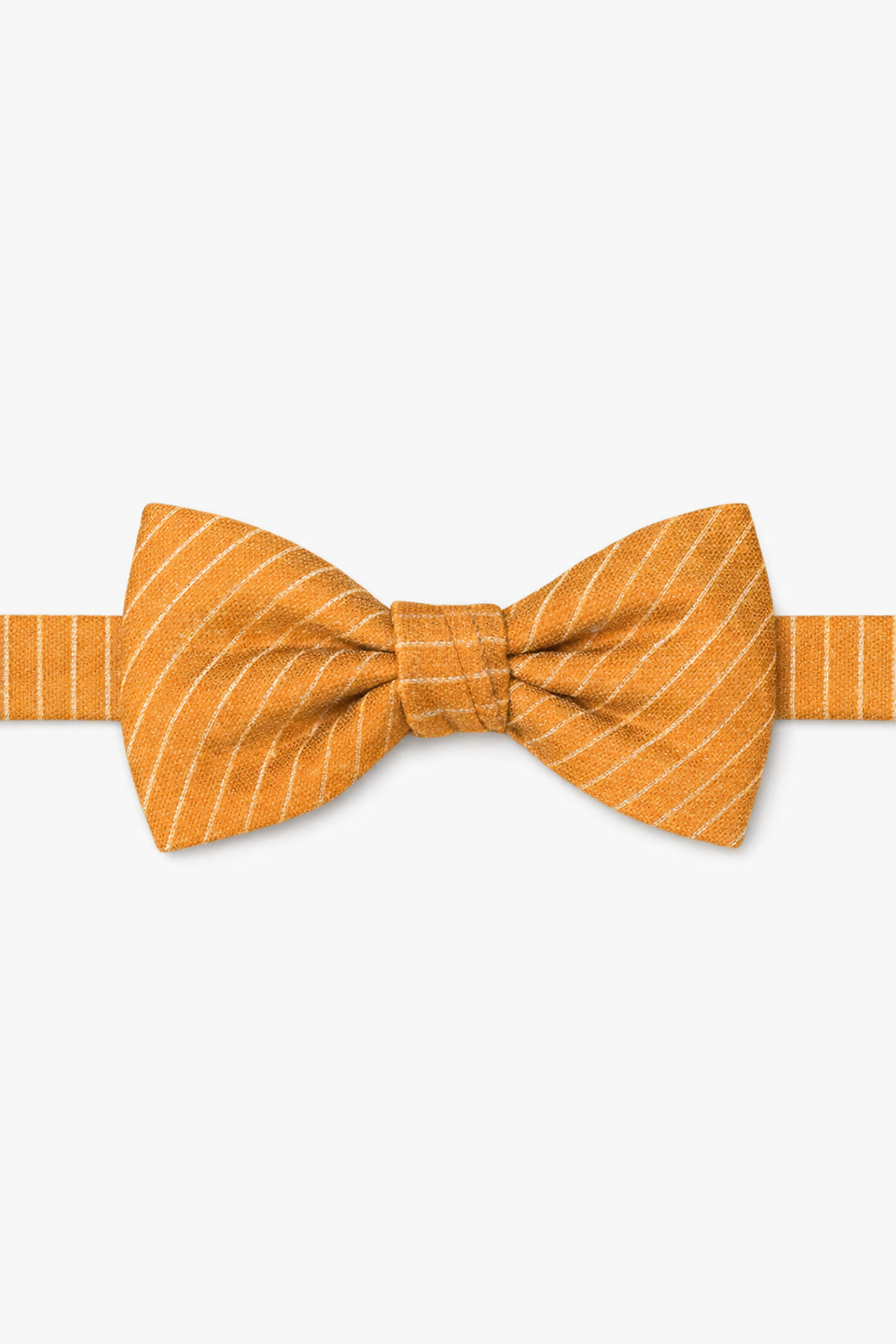Cardi Pre-Tied Mandarin Palermo Bow Tie