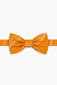 Mandarin