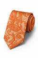Mandarin