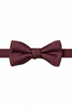 Merlot