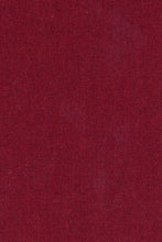 Mark of Distinction "Metro" Burgundy Suit Jacket (Separates)