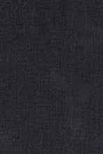 Mark of Distinction "Metro" Charcoal Luxury Blend Suit Pants