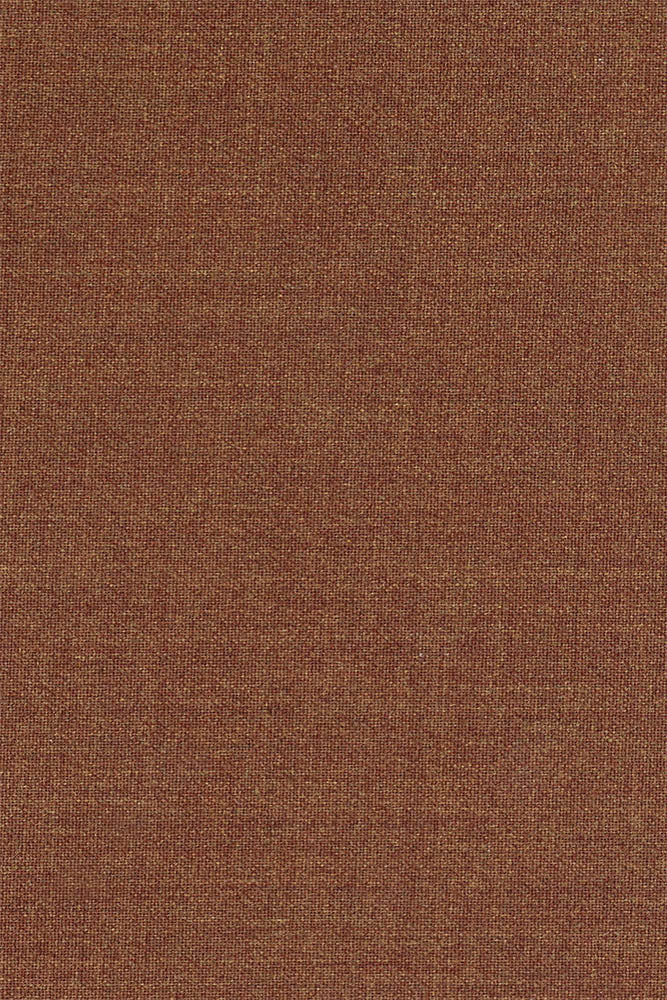 Mark of Distinction "Metro" Cocoa Suit Jacket (Separates)