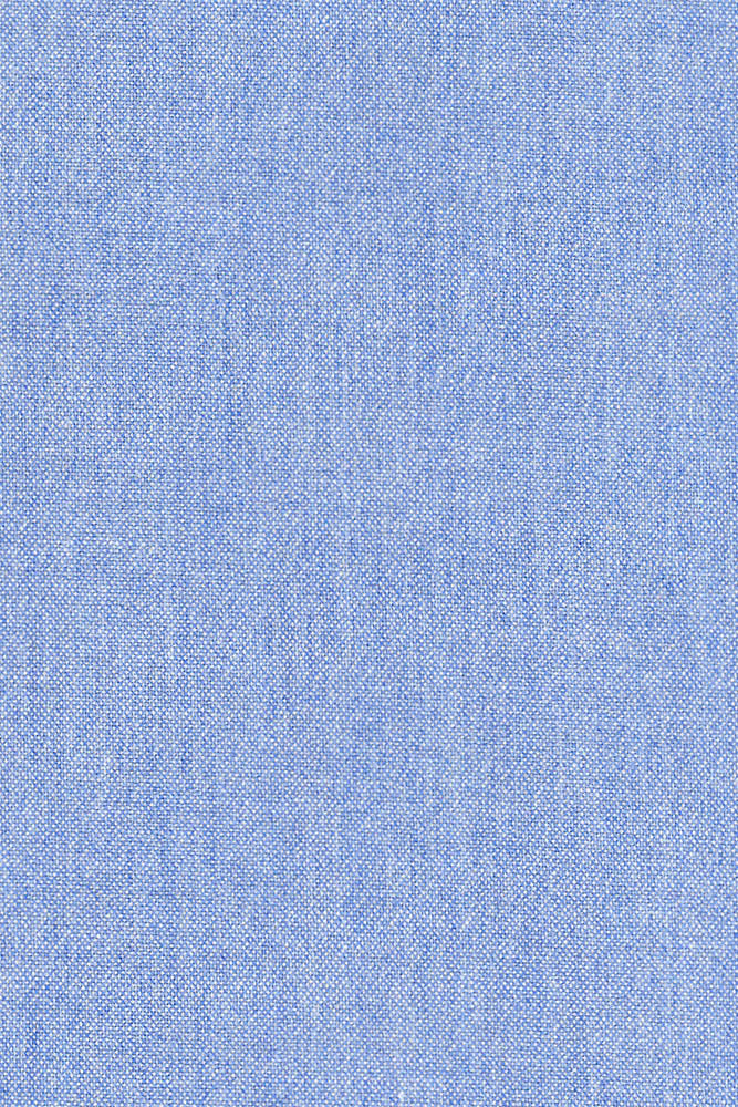 Mark of Distinction "Metro" Cornflower Suit Jacket (Separates)