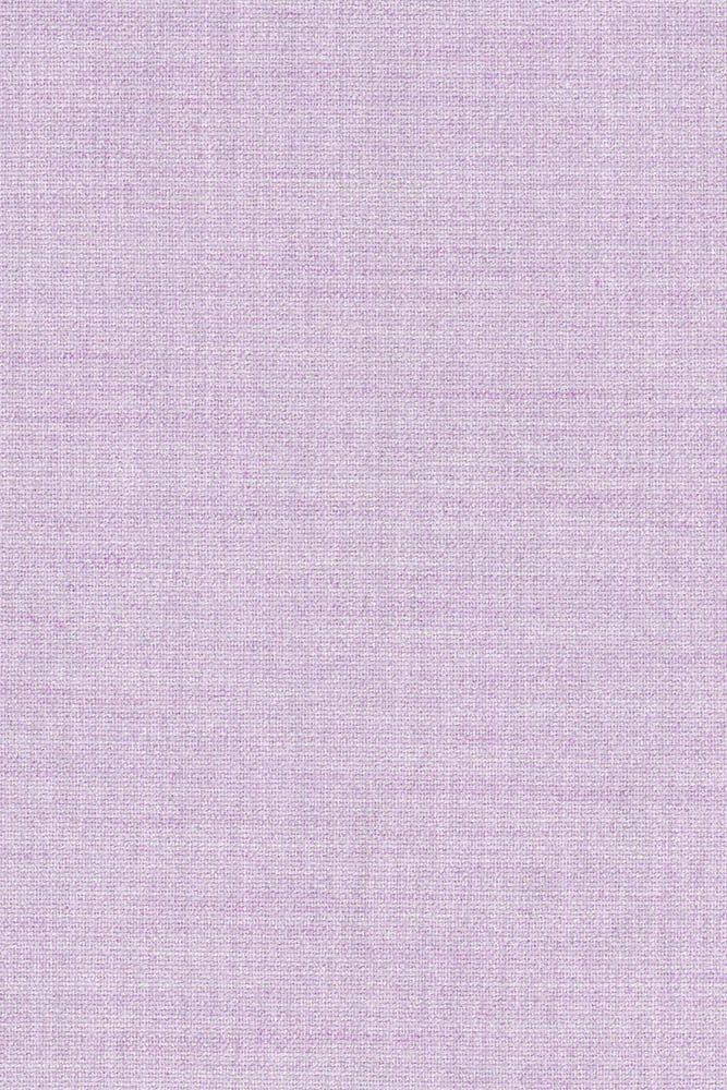 Mark of Distinction "Metro" Lavender Luxury Blend Suit Pants
