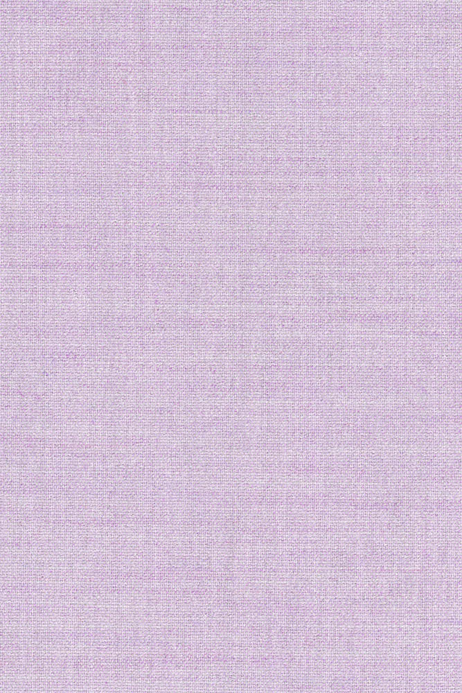 Mark of Distinction Lavender "Metro" Vest