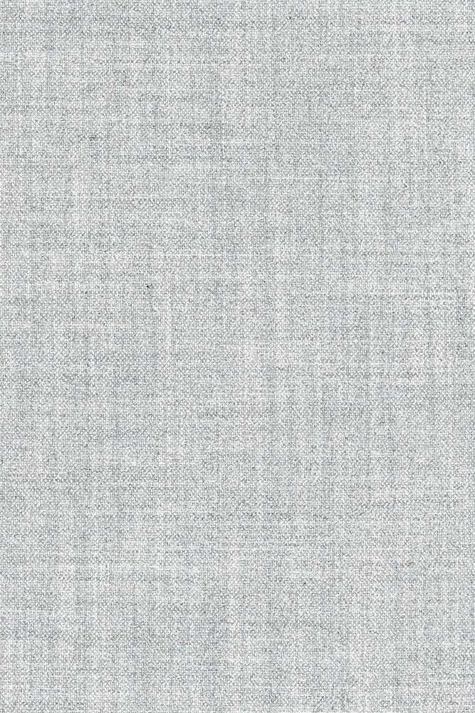 Mark of Distinction Light Grey "Metro" Vest