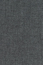 "Metro" Medium Grey Suit Jacket (Separates)