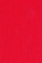 Mark of Distinction Red "Metro" Vest