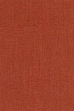 "Metro" Rust Suit Jacket (Separates)