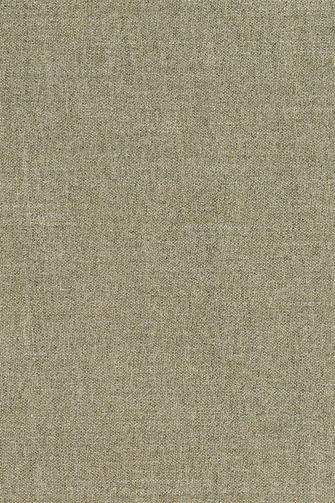 Mark of Distinction "Metro" Sage Suit Jacket (Separates)