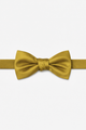 New Gold