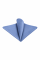 Periwinkle (700)