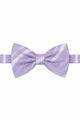 Periwinkle