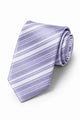 Periwinkle