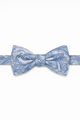 Periwinkle