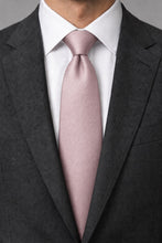 BLACKTIE Petal Eternity Necktie