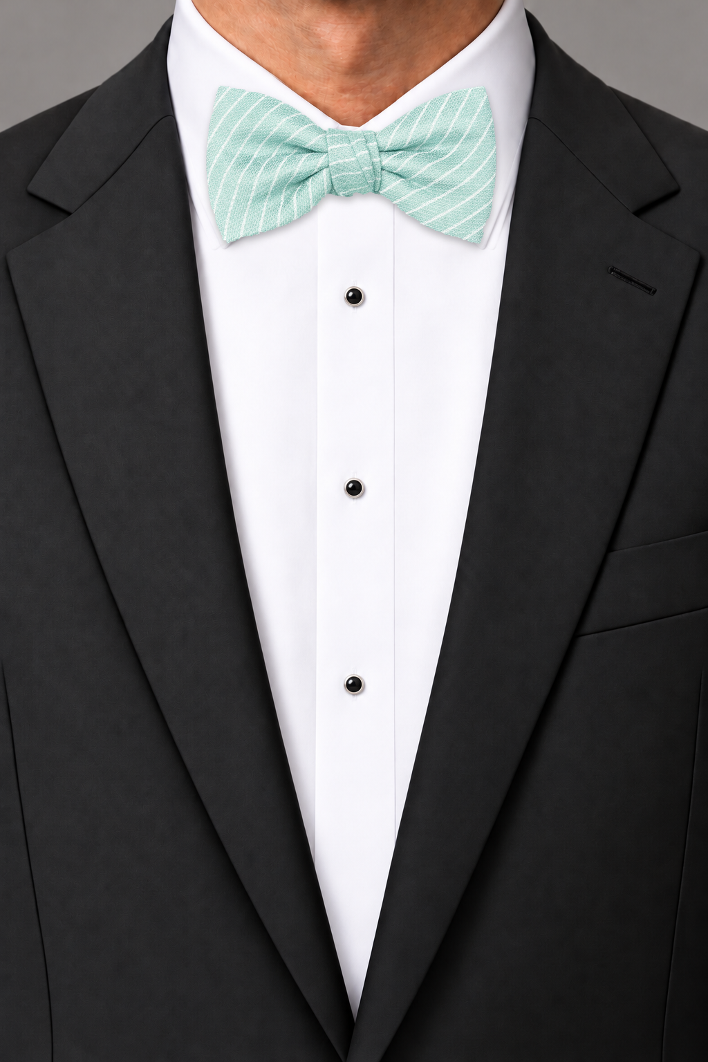 Cardi Pool Palermo Bow Tie