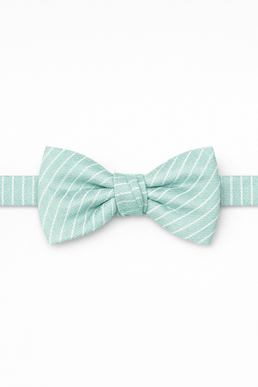 Cardi Pre-Tied Pool Palermo Bow Tie