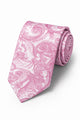 Rose Petal