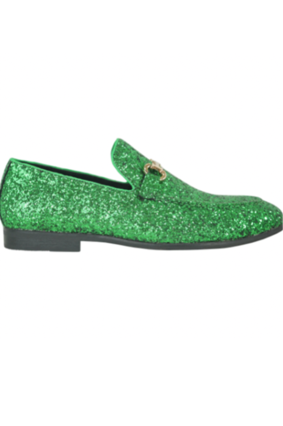 green dress shoes womens Schuyler 18th Century (Green) 6.5 showing a casual or formal style Women's Sale & Clearance Green