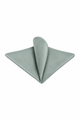 Sea Glass