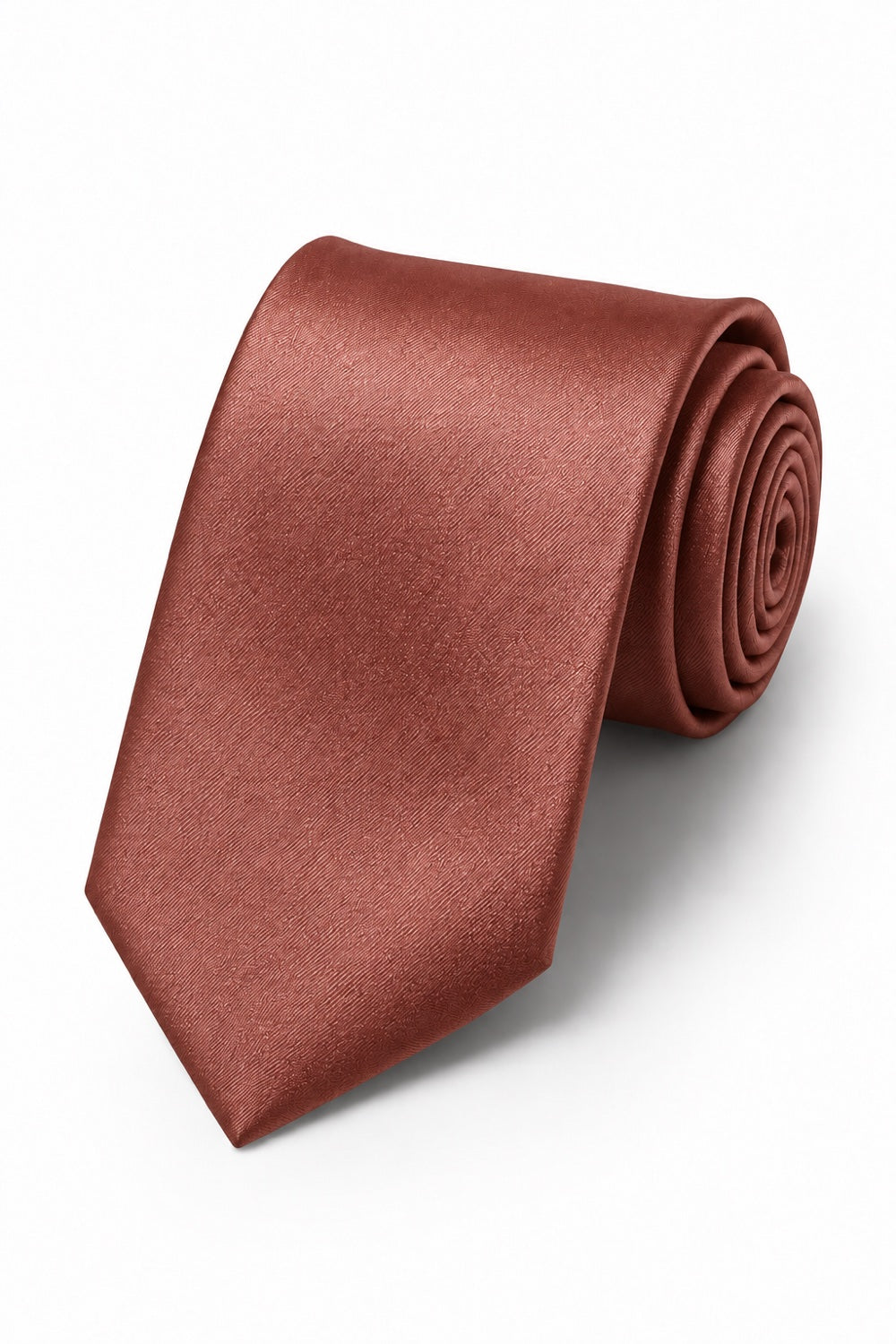 BLACKTIE Sedona Eternity Necktie