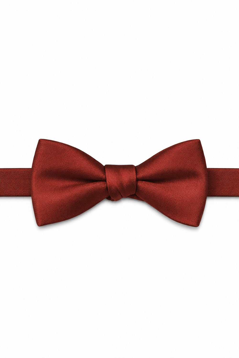 BLACKTIE Sienna Eternity Bow Tie
