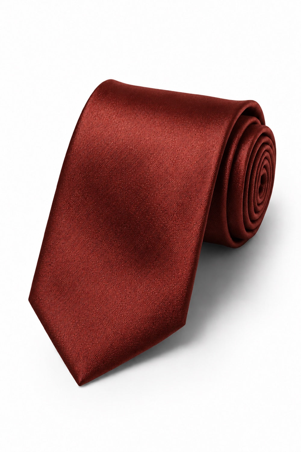 BLACKTIE Sienna Eternity Necktie