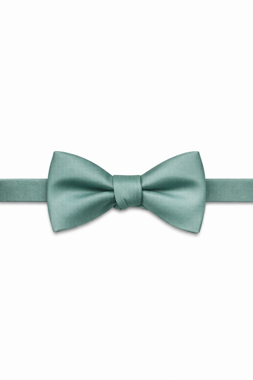 BLACKTIE Spa Eternity Bow Tie