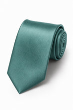 BLACKTIE Spa Eternity Necktie