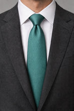 BLACKTIE Spa Eternity Necktie