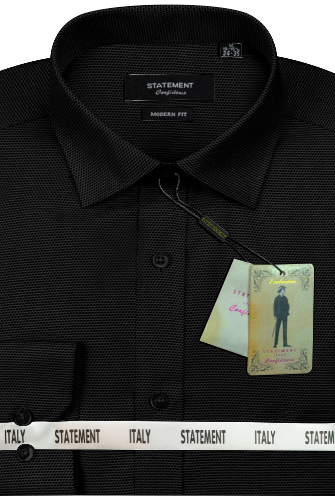 pin dot dress shirt Fun Polka Dot Dress Shirts