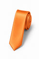 Tangerine