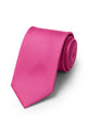 AZ Barbie Pink