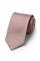 AZ Dusty Rose