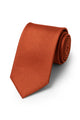 Burnt Orange