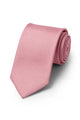 Candy Pink