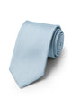 Ice Blue
