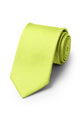 Neon Yellow