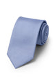 Periwinkle (650)