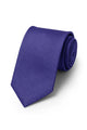Purple Storm